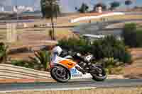 Bike_1